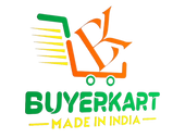 Buyerkart