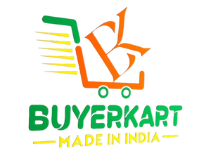 Buyerkart